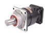 ANFJ-L220-SV-9 SUMITOMO CYCLO EUROPE PAVARA