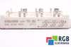 BSM25GD100D SIEMENS