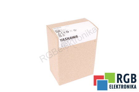 053-1EC01 VIPA IM 053 SLIO INTERFACE MODULE, ETHERCAT I/O