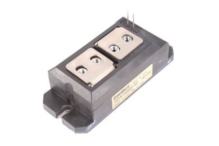 SDA150BB160 SANREX TRANZISTORIUS