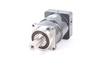 SP100S-MF2 ALPHA GETRIEBEBAU I=16 PAVARA