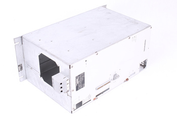 UVR150D HEIDENHAIN KORPUSAS