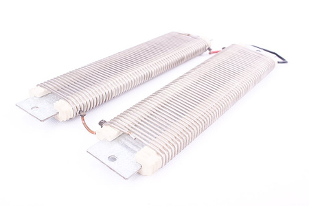 A1628A47 FRIZLEN STABDYMO VARŽA