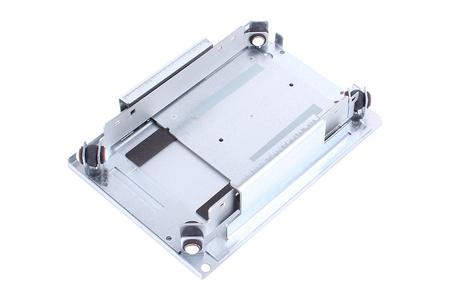 A5E02486984 SIEMENS DISKO DĖKLAS