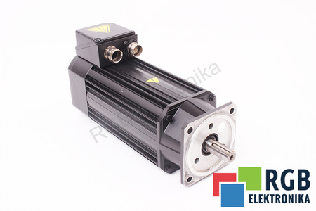 HD115E6-64S/R FERROCONTROL