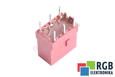 T60403-A4025-X060-80 VAC X060-80 TRANSFORMATORIUS