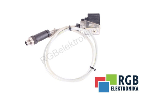 3129020 MURR ELEKTRONIK