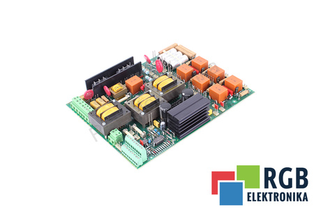 GB300799 CONTRAVES SKIRTAS ADB/F380.60