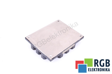 7MBP150RA120-09 FUJI ELECTRIC