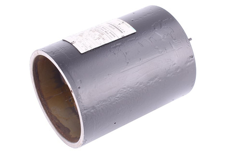 T4C2BA6268 GEC ALSTHOM STATORIAUS