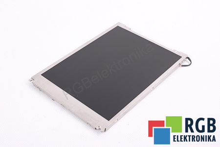 G084SN05 AUO V.0 LCD MATRICA