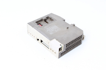 6ES5318-8MA12 SIEMENS ET100U SIMATIC S5