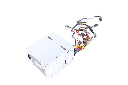 VLT5006PT5C54STR3DLF10A00C0 DANFOSS VLT5000