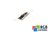 6SN1118-0DG22-0AA0 SIEMENS SIMODRIVE 611