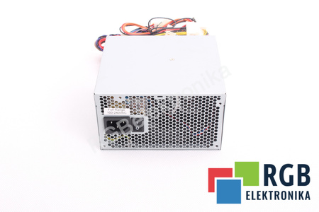 SS-350FB SEASONIC MAITINIMO ŠALTINIS