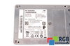 SSDSC2KW128G8 INTEL 545S SERIES 128GB