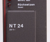 NT24 BOSCH CL400