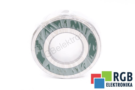 6310LBA-GLBACS46PX2V37 NTN 6310CS46PX2V37 50X110X27 GUOLIS