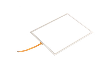 EL106 4PIN 147X114.5MM UTIKLIS PAKAITALAS