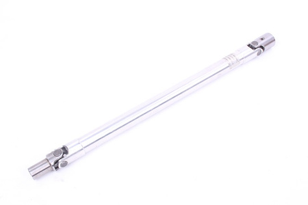 00-126-302 KUKA 00126302