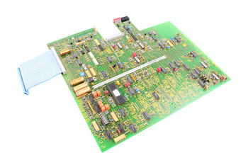 180262390-000 STROMAG 180362390-000