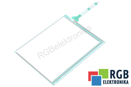 TP-3502S1 131X102MM 12-230-0551-V 4PIN UTIKLIS PAKAITALAS