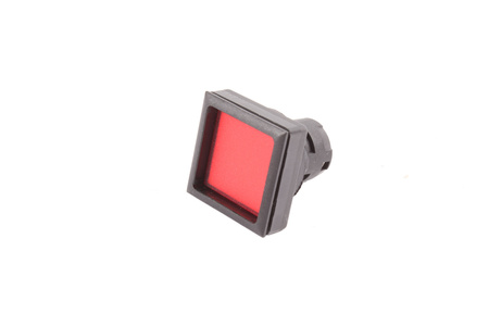 1.30.090.001/1600 RAFI