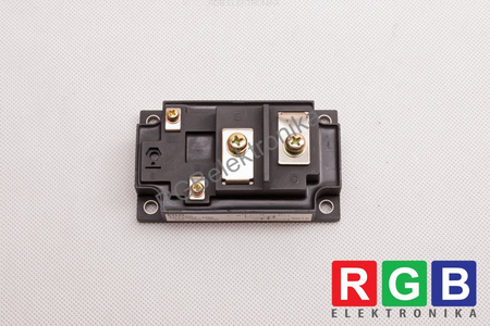 1DI200Z-100 FUJI ELECTRIC