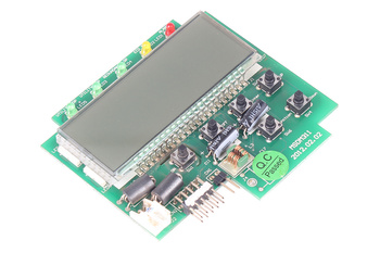 MSDM311 RITTAL DALIMS