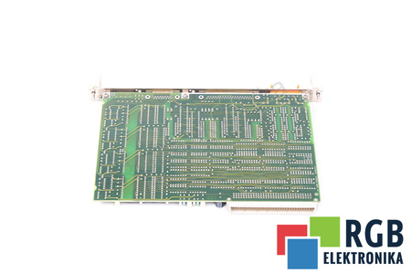 6FX1138-4BA01 SIEMENS SINUMERIK 800 5703849101.01 570384.0002.01