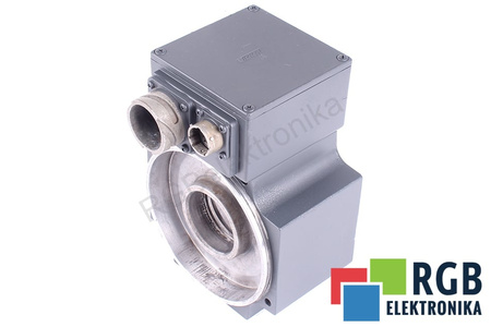 FASK22400300000G6 VICKERS GALINIS LANCE