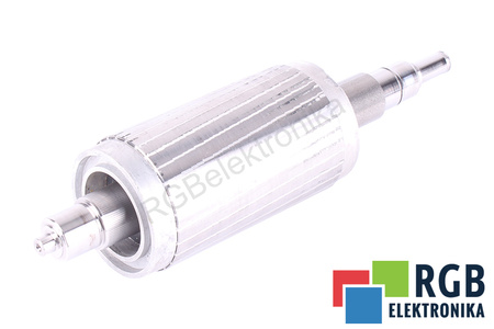 S32CV DL90L4UITS KARL MAYER ROTORIAUS