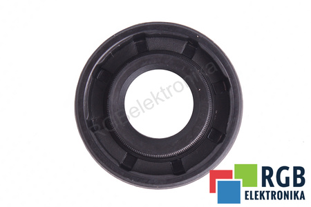 13X28X7 AO NBR PAKAVIMAS