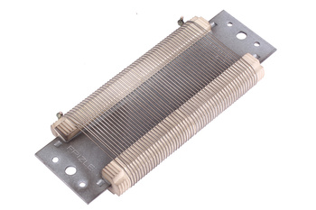 ATSPARUMAS AB533R3 FRIZLEN L2-8