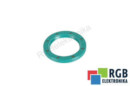 25X35X4 DICHTOMATIK PAKAVIMAS