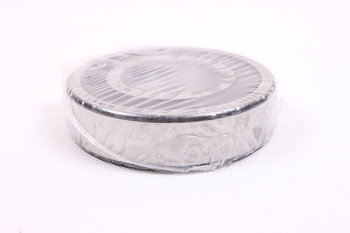 6309-2RSR FAG 45X100X25 GUOLIS