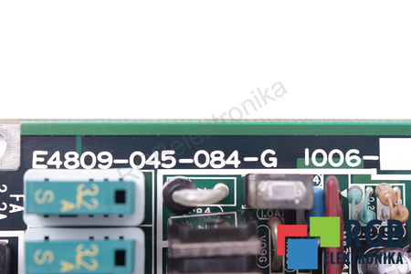 E4809-045-084-G OKUMA SKIRTAS D-30-A