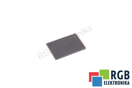 M29W400DB55N6 STMICROELECTRONICS