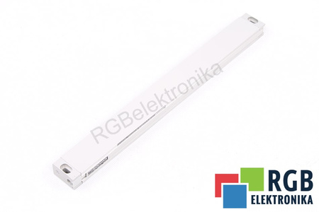 LS303C HEIDENHAIN ID.NR. 364019-04 ML220MM