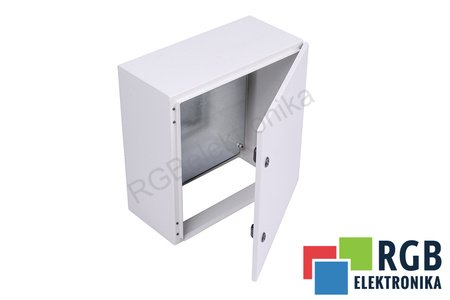 CS-55/250 EATON IDT IP66 DĖŽĖ