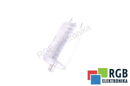 KONDENSATORIUS 670334020 BOSCH 0.22UF, 640V KONDENSATORIUS
