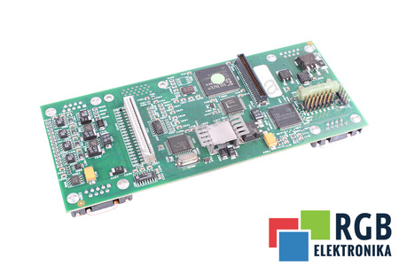 2070C REIS ROBOTICS DALIMS