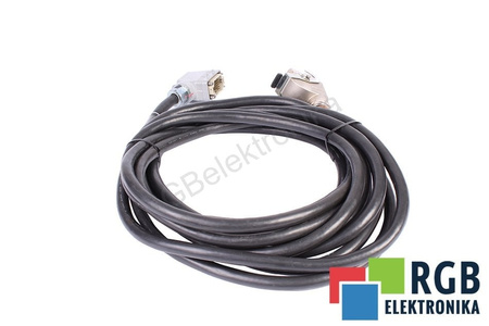 50979-2030 KAWASAKI 10M KABELIS