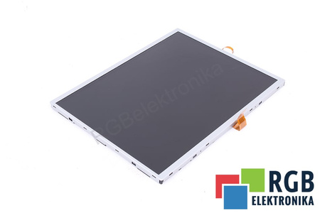 LQ104V1LG73 SHARP 10.4" LCD MATRICA