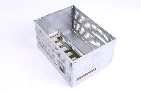 1070075100-202 BOSCH GG3 TINKLELIS