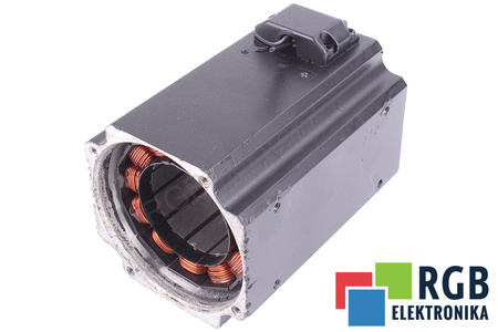 Q2AA08100DXZ2A SANYO DENKI STATORIAUS