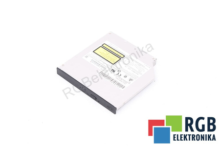 SD-C2732 TOSHIBA SAMSUNG DVD / CD ROM