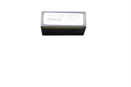 A76L-0300-0189#A FANUC