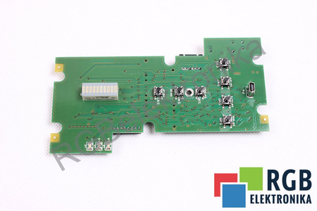 58251 KSB SKIRTAS PUMP DRIVE