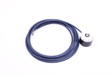 AP58M-F-2500-30V-AR05/W PRECIZIKA METROLOGY CODER